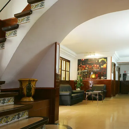 Rosa Clara Appartement Lloret de Mar